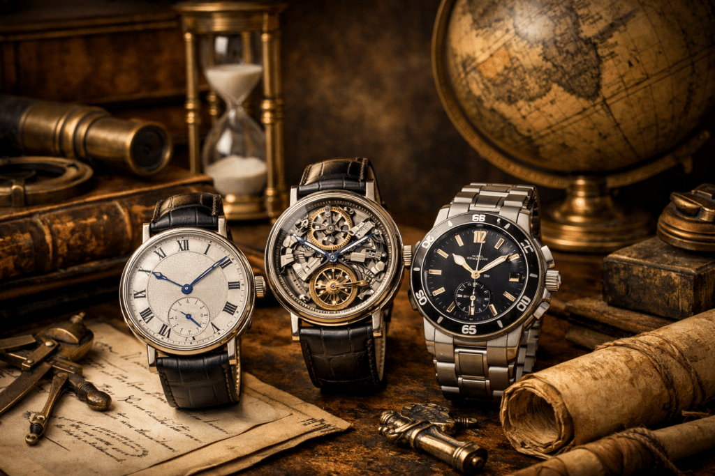 Chatgpt Image 18 Déc. 2025 à 19 53 43