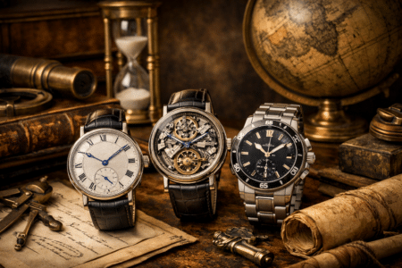 Chatgpt Image 18 Déc. 2025 à 19 53 43