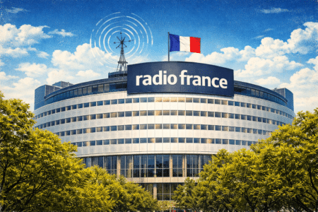 Chatgpt Image 19 Déc. 2025 à 12 44 39