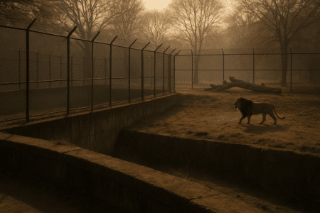 Chatgpt Image 2 Déc. 2025 à 13 11 27