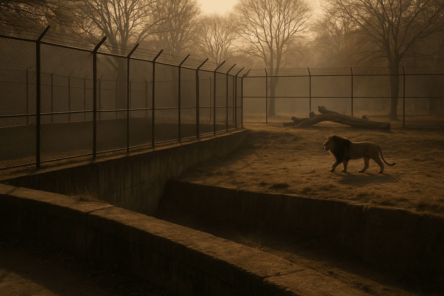 Chatgpt Image 2 Déc. 2025 à 13 11 27