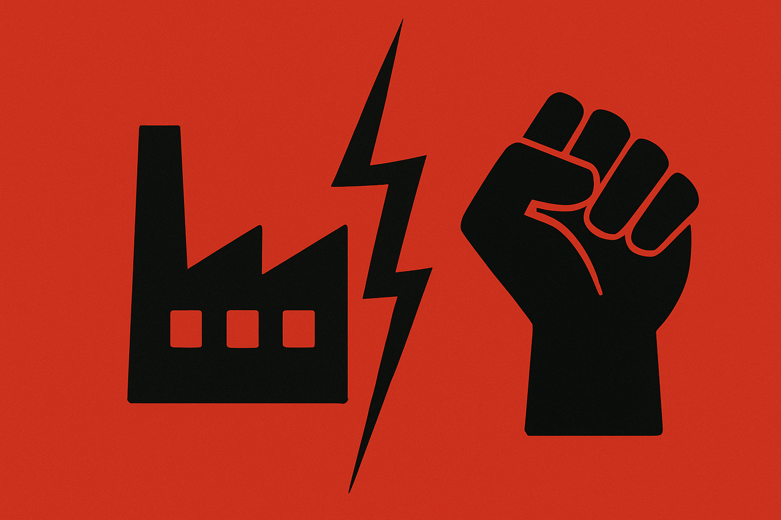 Chatgpt Image 2 Déc. 2025 à 13 55 33