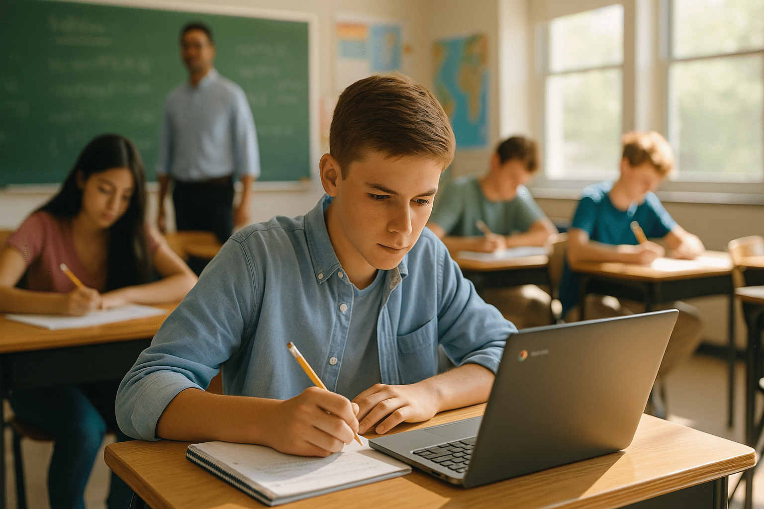 Chatgpt Image 2 Déc. 2025 à 14 10 27