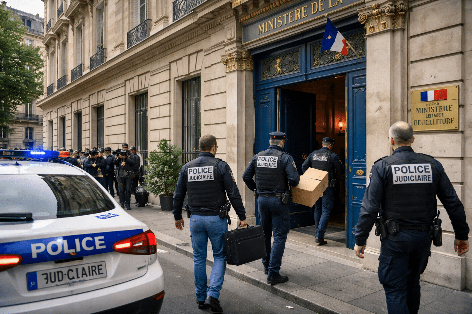 Chatgpt Image 20 Déc. 2025 à 19 25 15