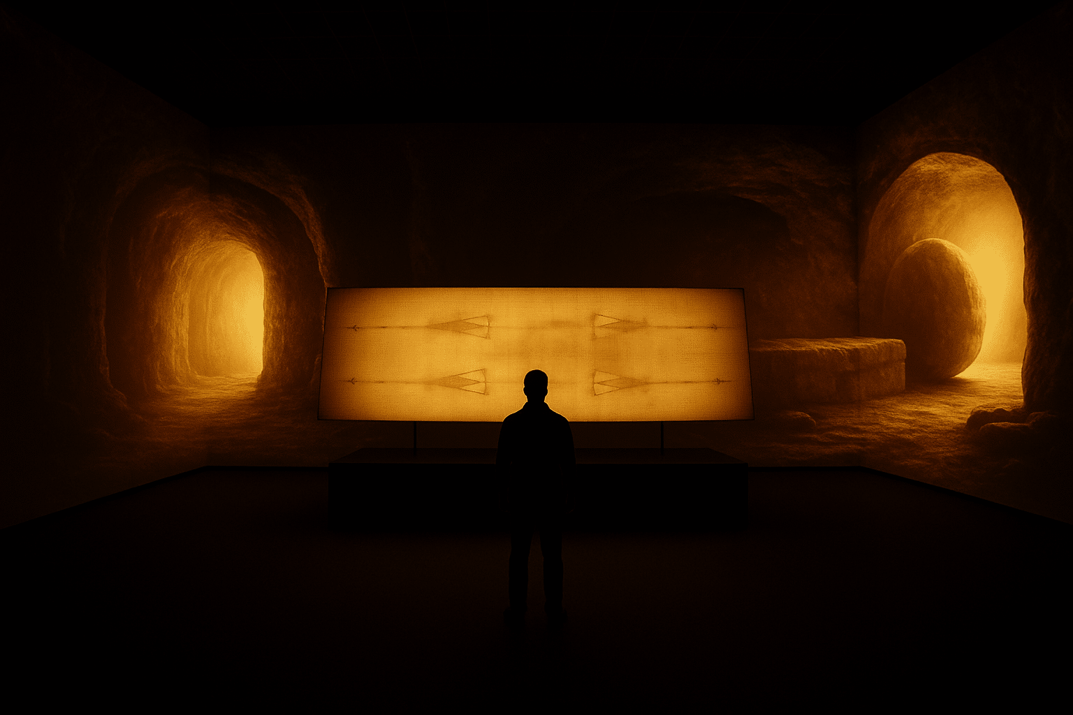 Chatgpt Image 3 Déc. 2025 à 11 56 53