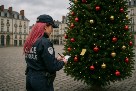 Chatgpt Image 3 Déc. 2025 à 18 41 59