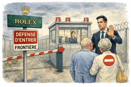 Chatgpt Image 30 Déc. 2025 à 13 06 49