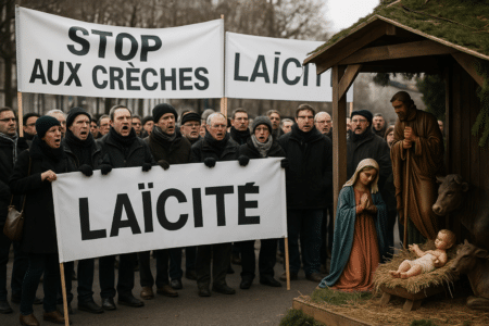 Chatgpt Image 4 Déc. 2025 à 14 14 42