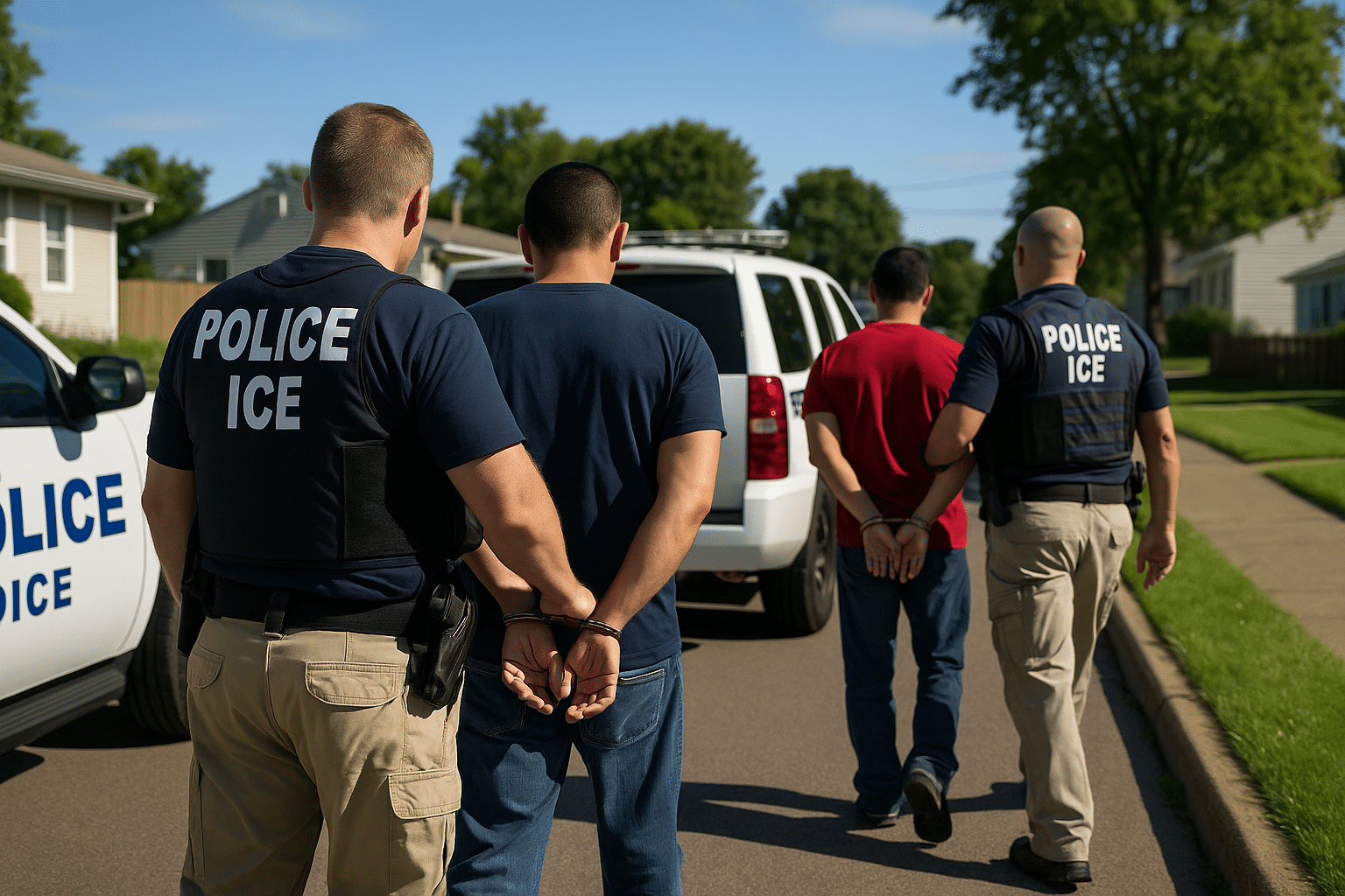 Chatgpt Image 4 Déc. 2025 à 14 54 34