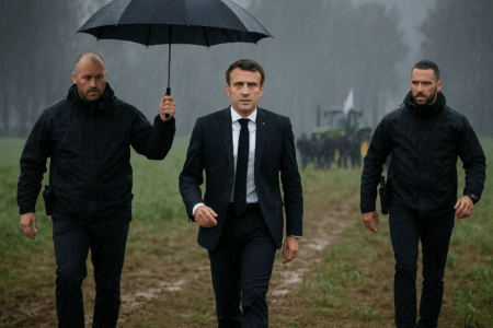 Chatgpt Image 5 Déc. 2025 à 09 33 19