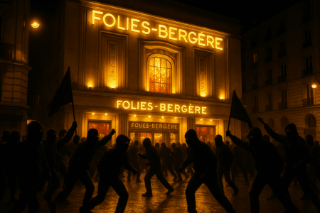 Chatgpt Image 5 Déc. 2025 à 10 09 16