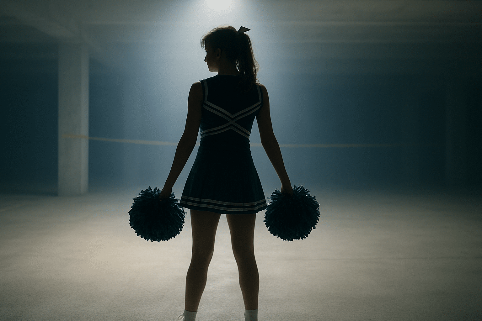 Chatgpt Image 6 Déc. 2025 à 20 18 03