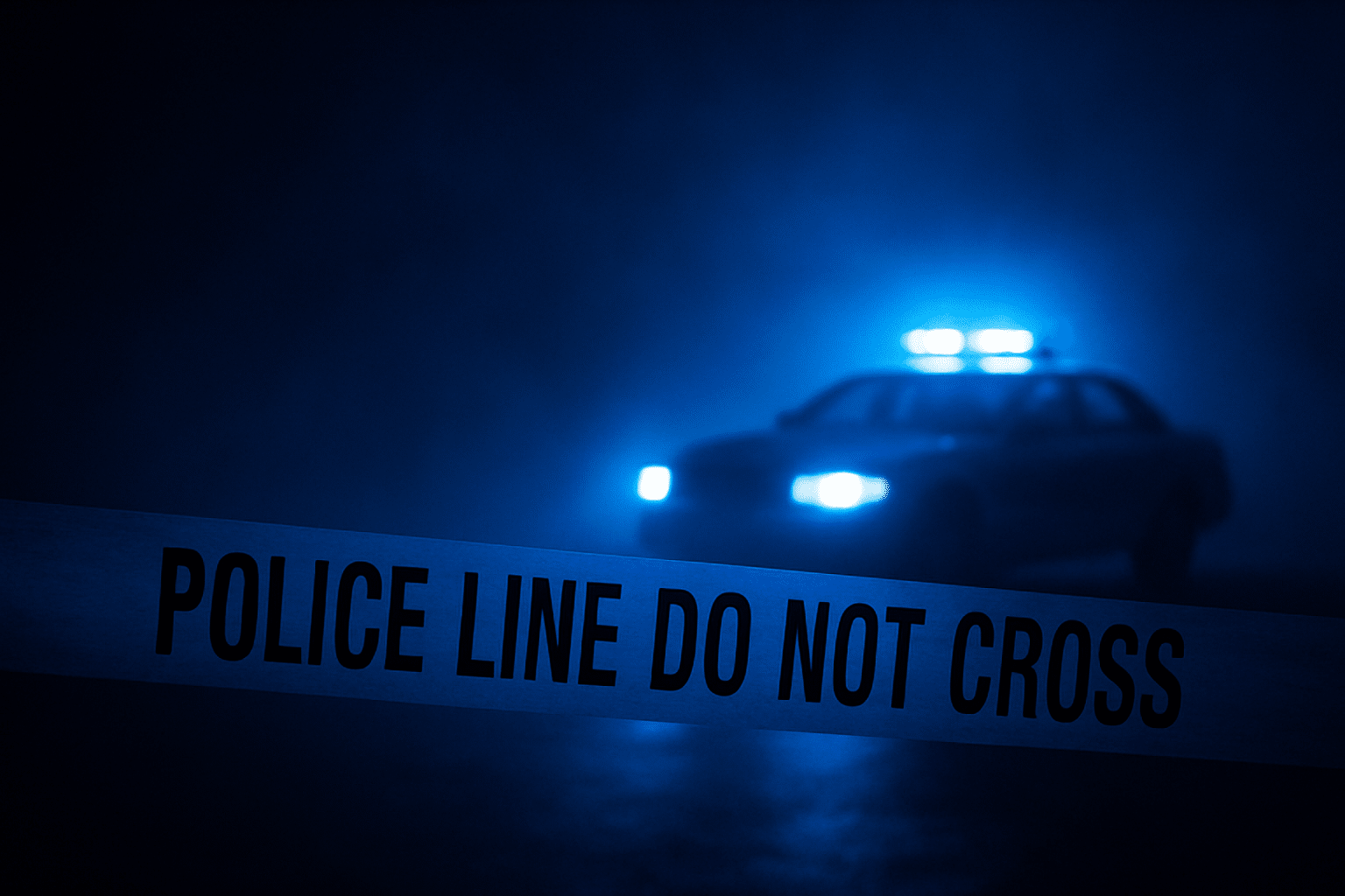 Chatgpt Image 7 Déc. 2025 à 19 47 13