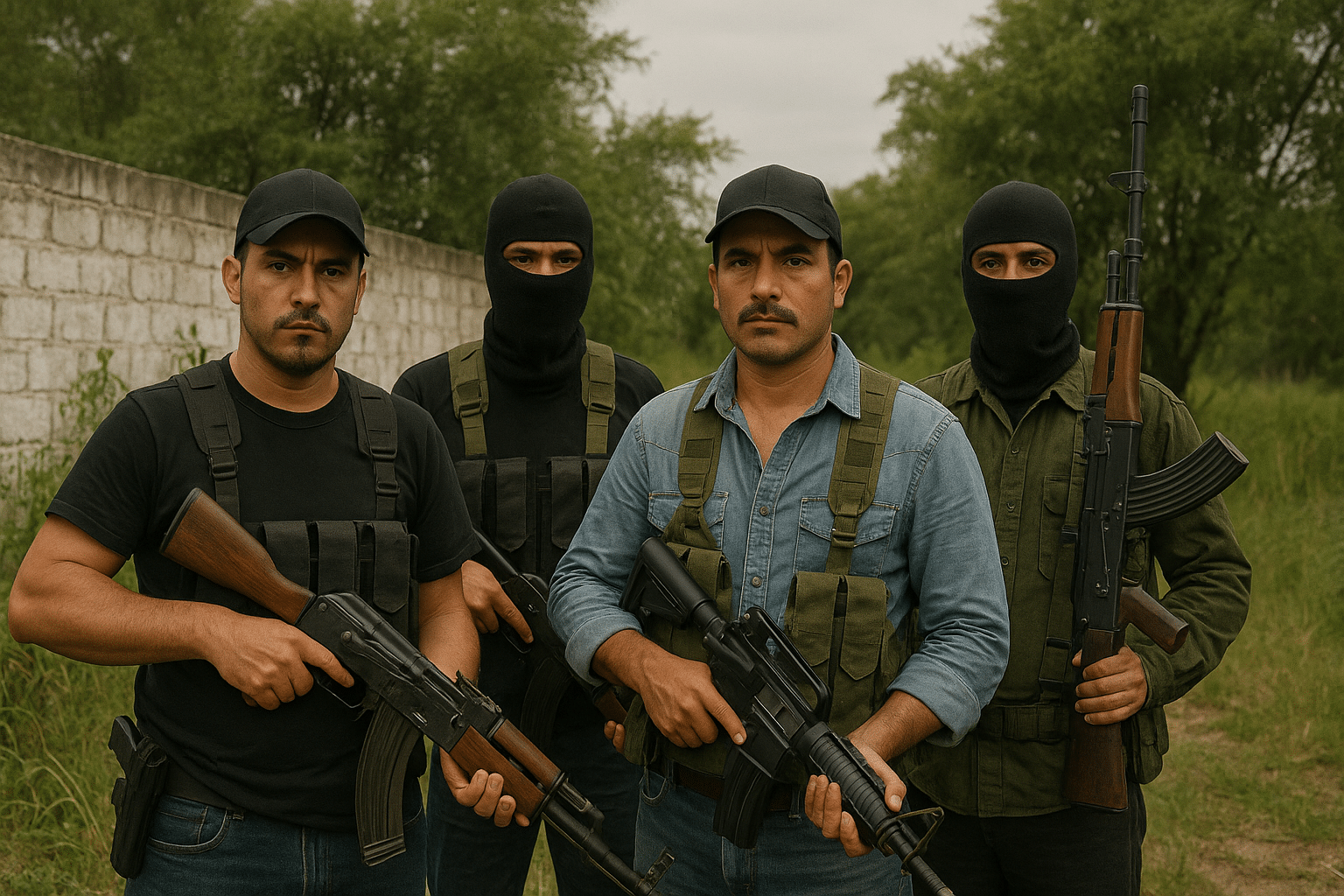 Chatgpt Image 7 Déc. 2025 à 21 24 39