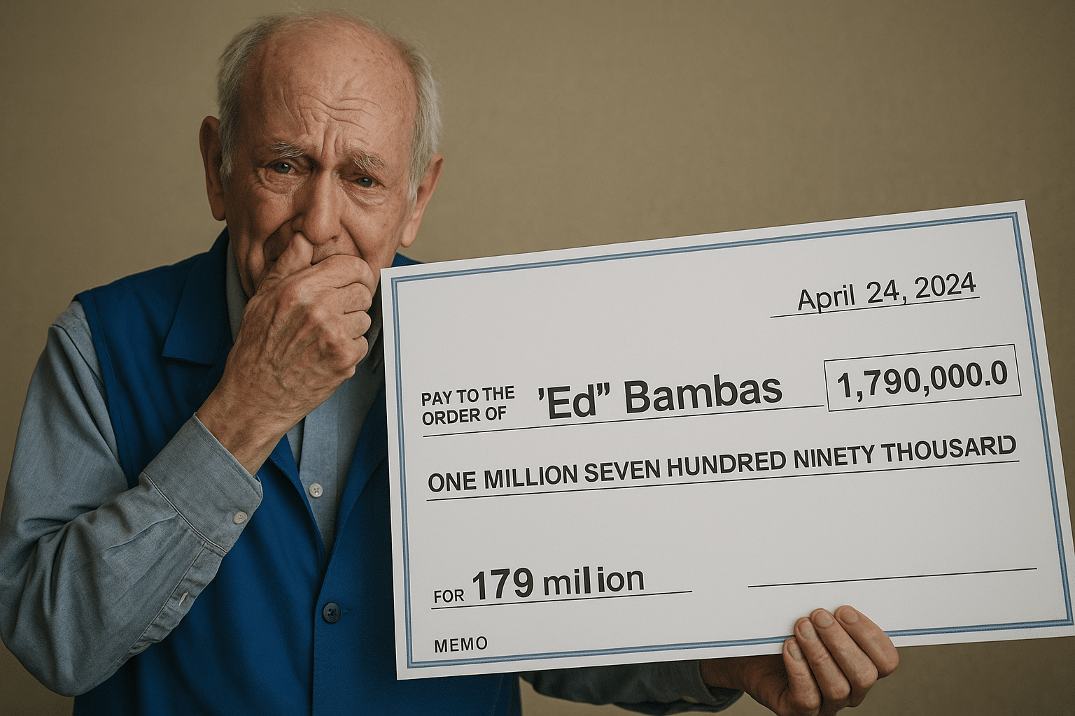 Chatgpt Image 7 Déc. 2025 à 22 07 09