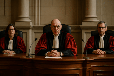 Chatgpt Image 8 Déc. 2025 à 18 58 11