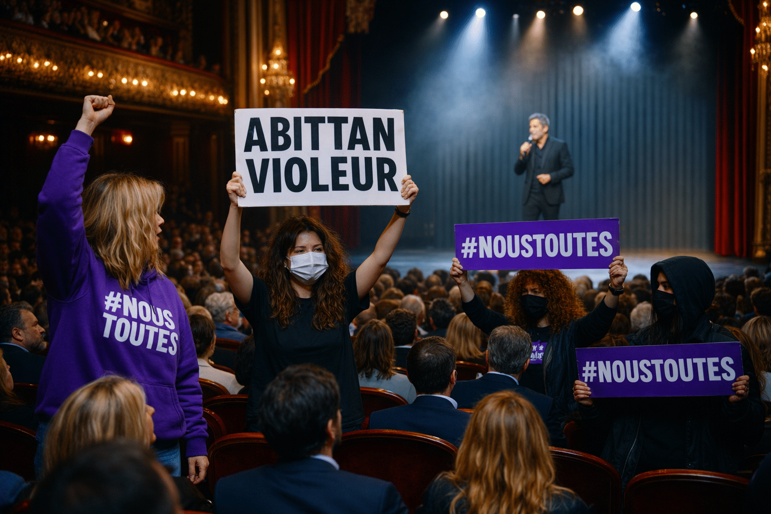 Chatgpt Image 9 Déc. 2025 à 20 22 35