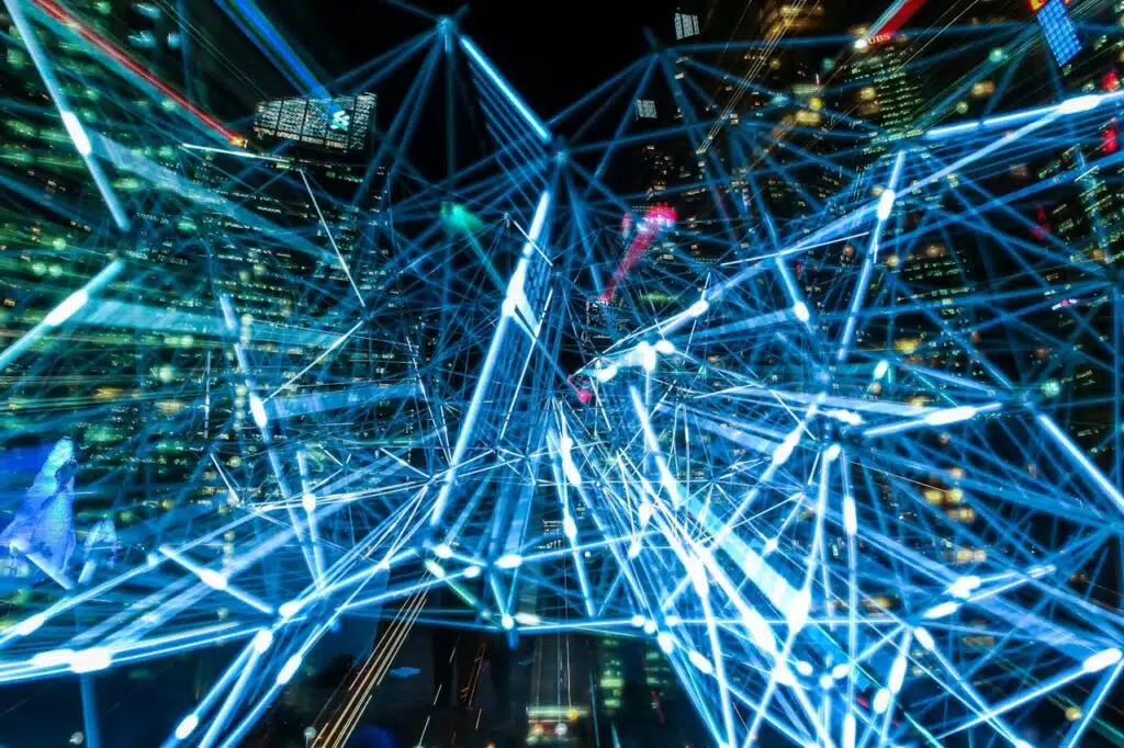 Openai Structure La Securite De Lia Un Role Cle Aux Implications Strategiques