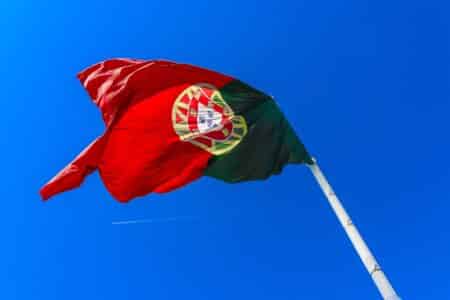 Pourquoi Le Portugal Est Paralyse Par Une Greve Generale Massive