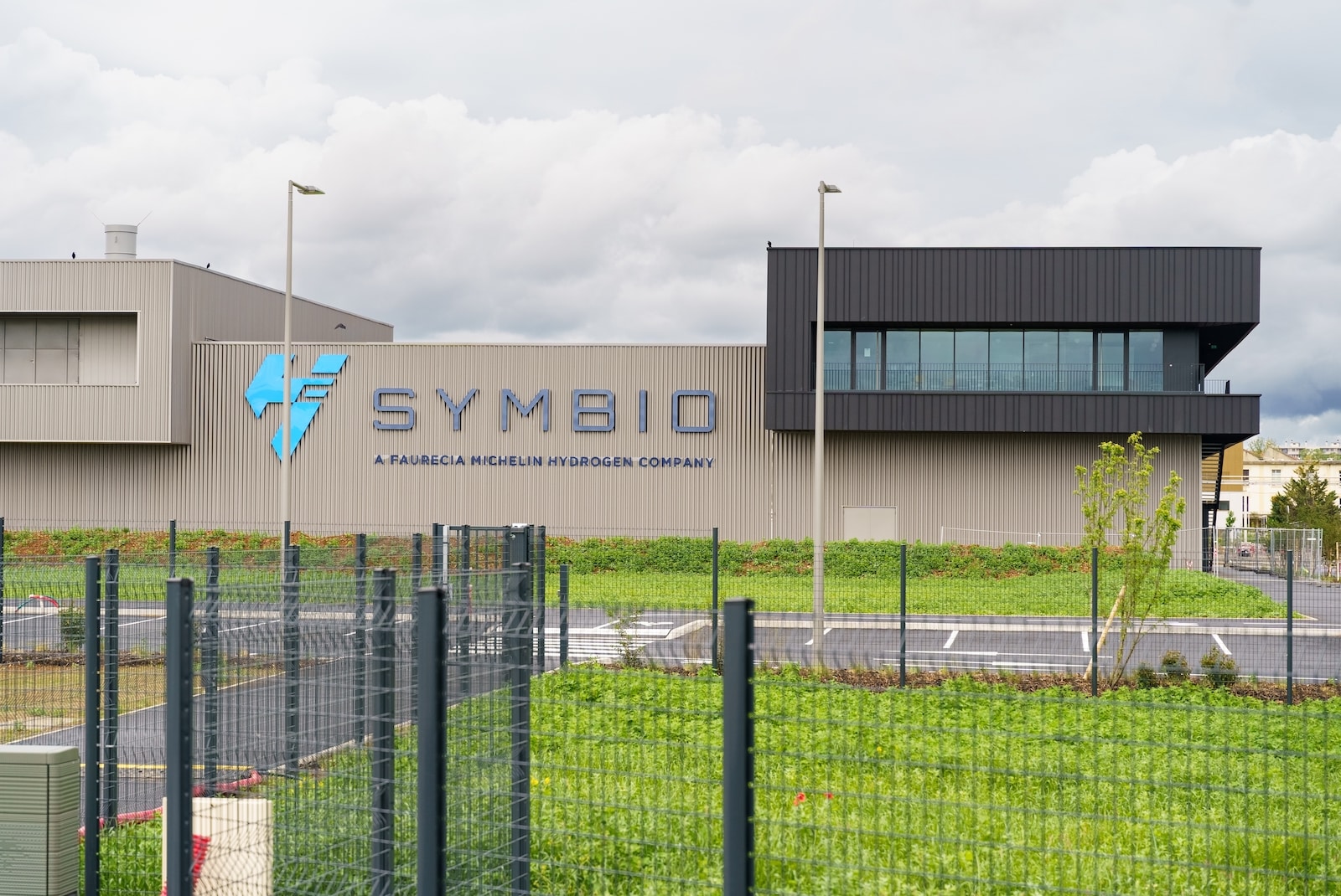 Symbio : la suppression de 358 postes au cœur d’une réunion décisive