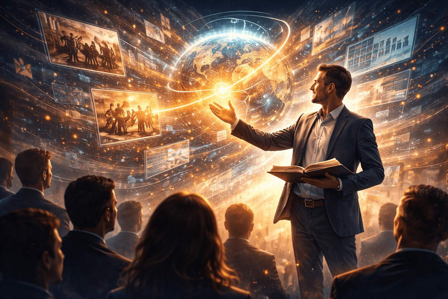 Chatgpt Image 12 Janv. 2026, 11 26 27