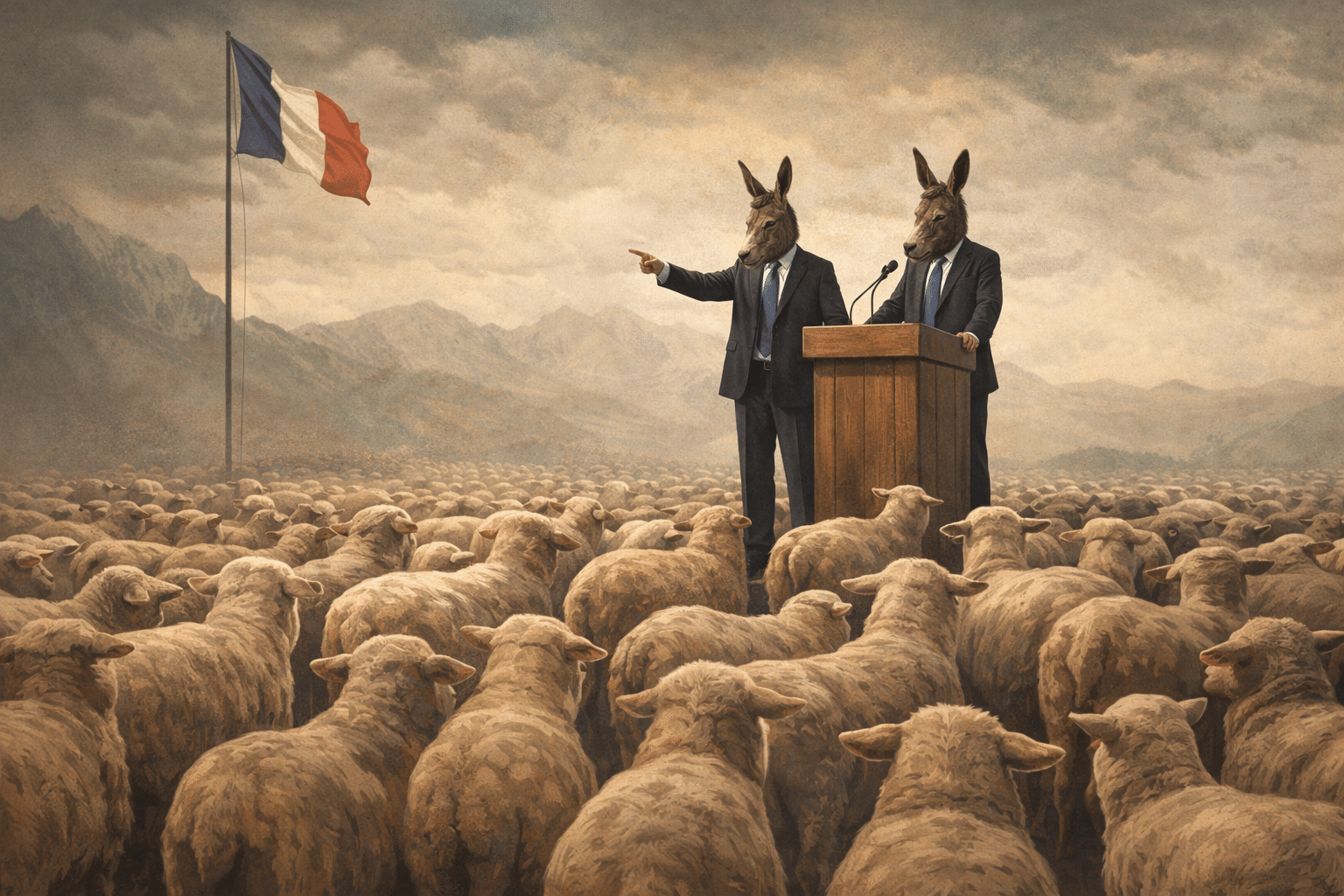 Chatgpt Image 12 Janv. 2026, 17 01 41