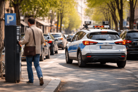 Chatgpt Image 14 Janv. 2026 à 16 54 17