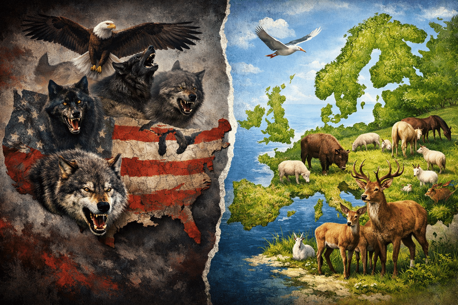 Chatgpt Image 16 Janv. 2026 à 10 52 29