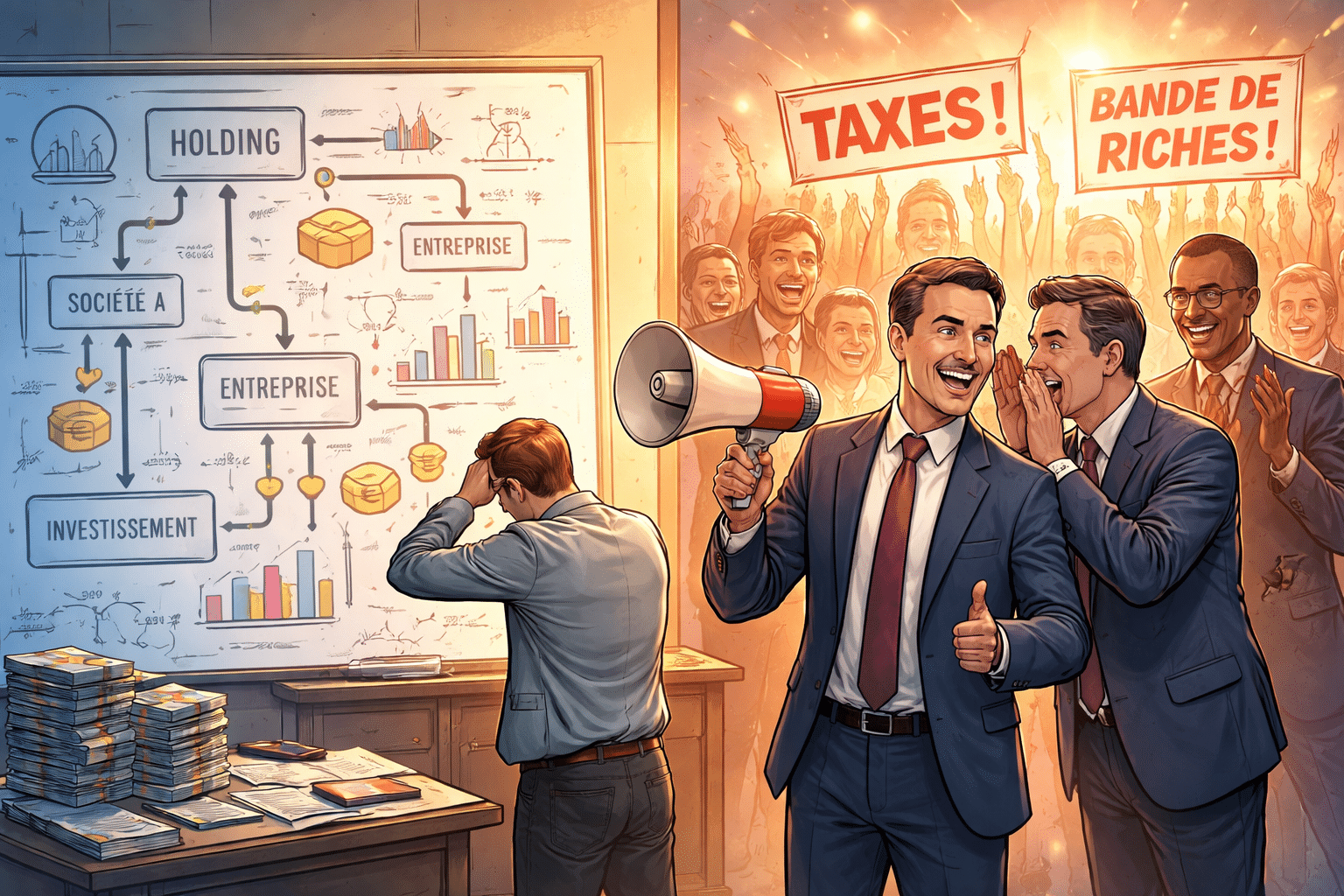 Chatgpt Image 18 Janv. 2026 à 15 45 18