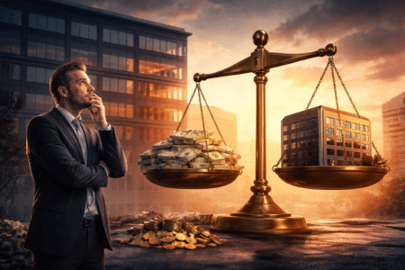 Chatgpt Image 18 Janv. 2026 à 16 00 33