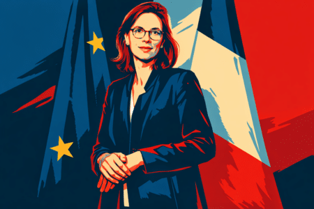 Chatgpt Image 18 Janv. 2026 à 16 28 09