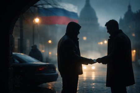 Chatgpt Image 23 Janv. 2026 à 17 03 08