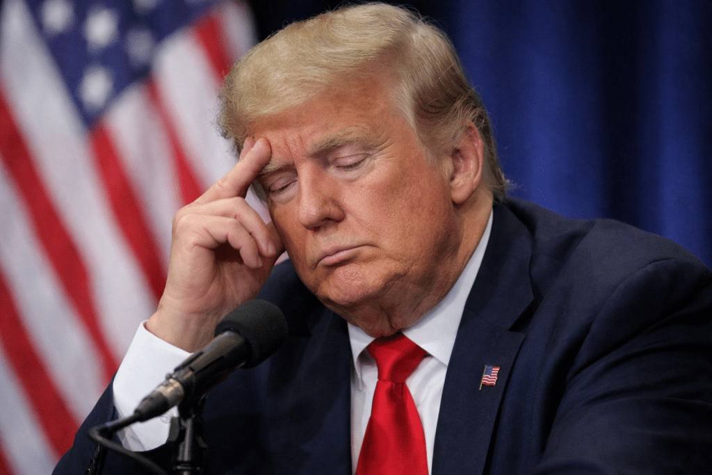 Chatgpt Image 24 Janv. 2026 à 19 02 24