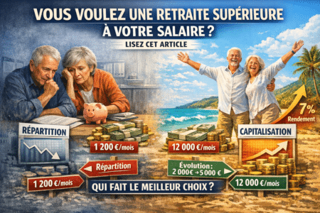 Chatgpt Image 25 Janv. 2026 à 12 02 25