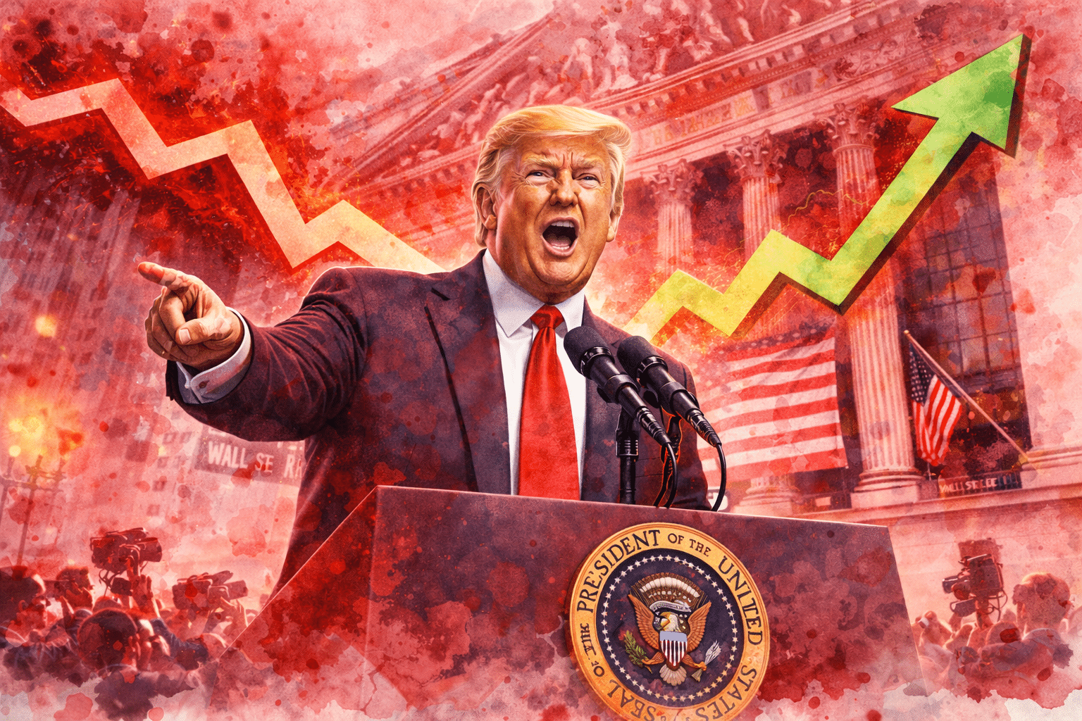 Chatgpt Image 25 Janv. 2026 à 14 31 30