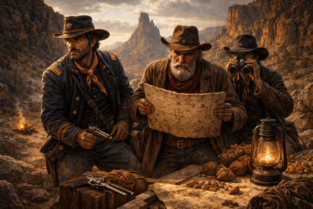 Chatgpt Image 25 Janv. 2026 à 14 38 28