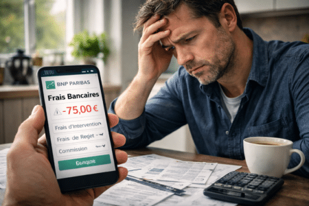 Chatgpt Image 25 Janv. 2026 à 19 33 10