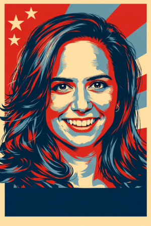 Chatgpt Image 30 Janv. 2026 à 19 41 03