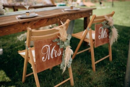 Fin du devoir conjugal : l’Assemblée nationale vote à l’unanimité