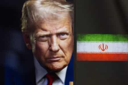 Iran : comment le Golfe a-t-il freiné Donald Trump face à l’option militaire ?