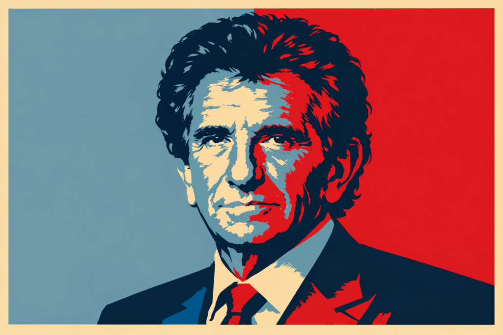 Chatgpt Image 11 Févr. 2026 à 16 28 16