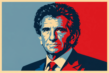 Chatgpt Image 11 Févr. 2026 à 16 28 16