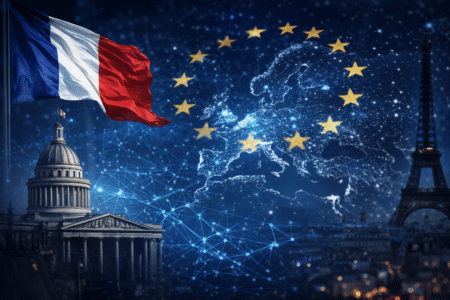 Chatgpt Image 16 Févr. 2026, 11 49 32