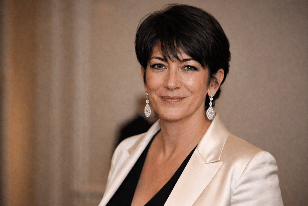 Chatgpt Image 18 Févr. 2026 à 18 03 00