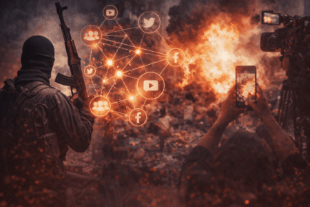 Chatgpt Image 19 Févr. 2026, 11 30 13