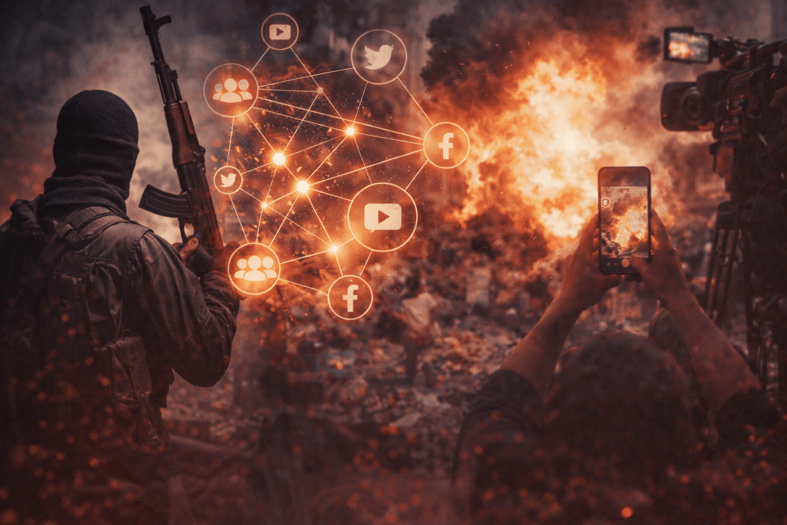 Chatgpt Image 19 Févr. 2026, 11 30 13