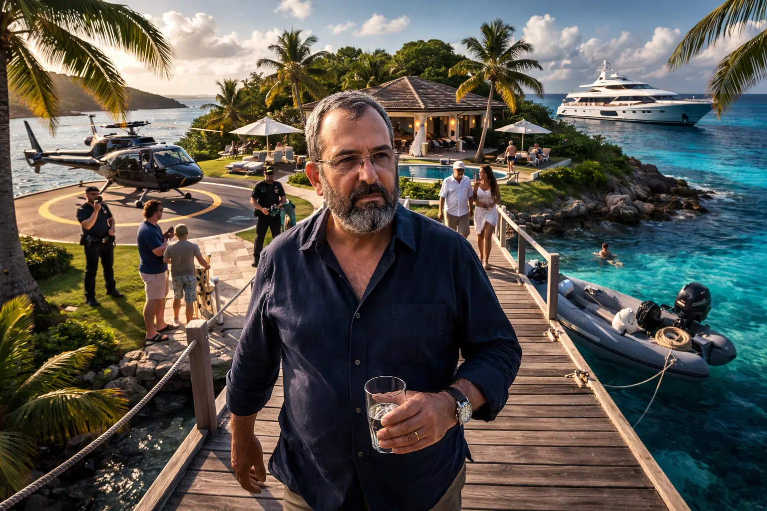 Chatgpt Image 23 Févr. 2026 à 11 42 41