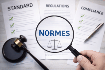 Chatgpt Image 24 Févr. 2026, 18 04 24