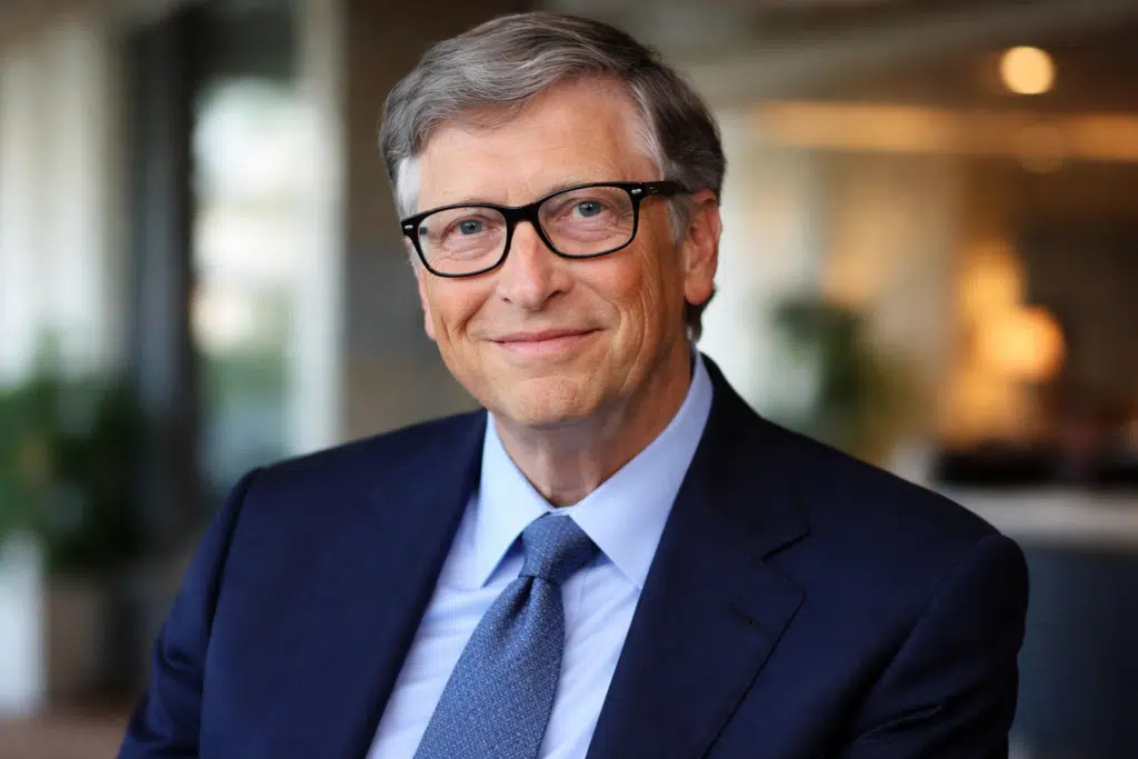 Chatgpt Image 24 Févr. 2026 à 13 53 23