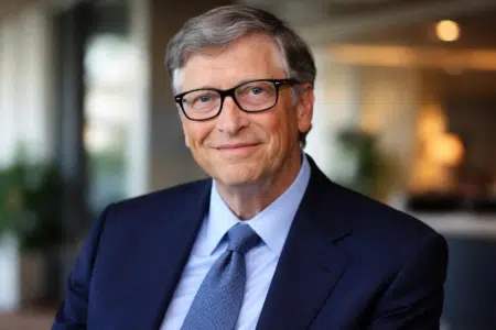 Chatgpt Image 24 Févr. 2026 à 13 53 23